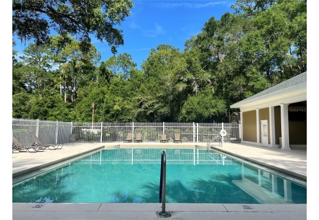 9124 SW 51ST RD #302 Condo photo 8