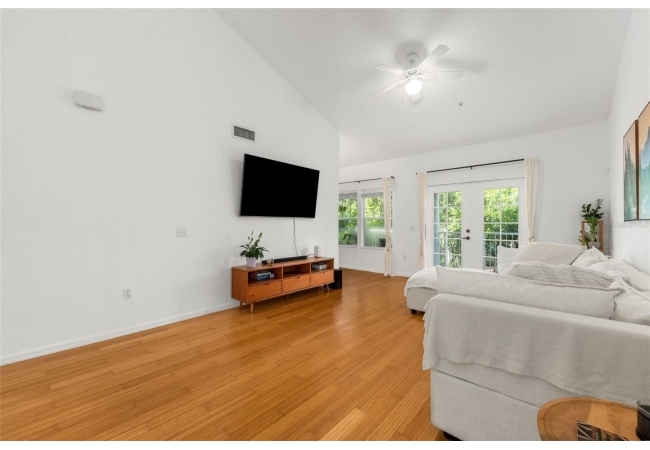 9124 SW 51ST RD #302 Condo photo 11