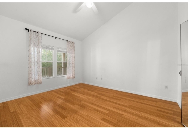 9124 SW 51ST RD #302 Condo photo 17