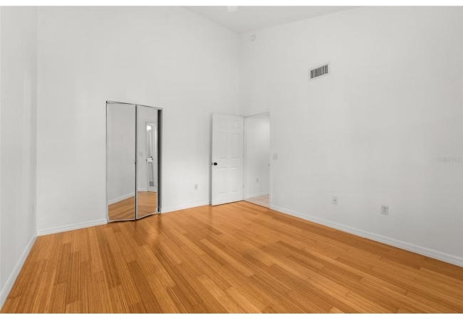 9124 SW 51ST RD #302 Condo photo 18