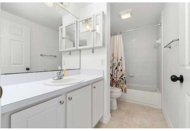 9124 SW 51ST RD #302 Condo photo 19