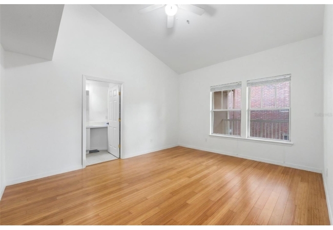 9124 SW 51ST RD #302 Condo photo 20