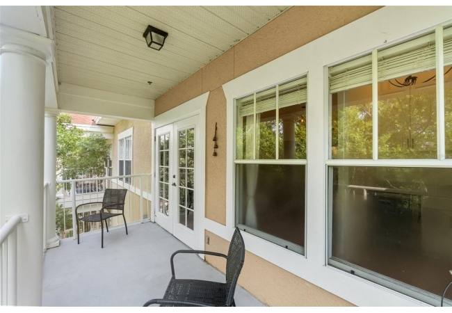 9124 SW 51ST RD #302 Condo photo 23