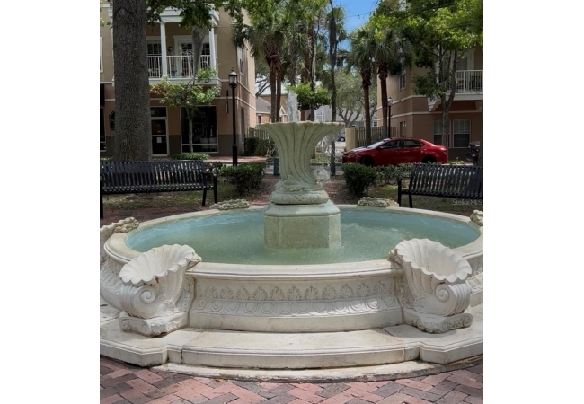 9124 SW 51ST RD #302 Condo photo 24