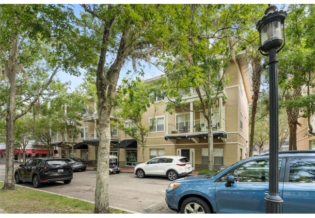 9124 SW 51ST RD #302 Condo photo 26