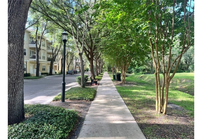 9124 SW 51ST RD #302 Condo photo 32
