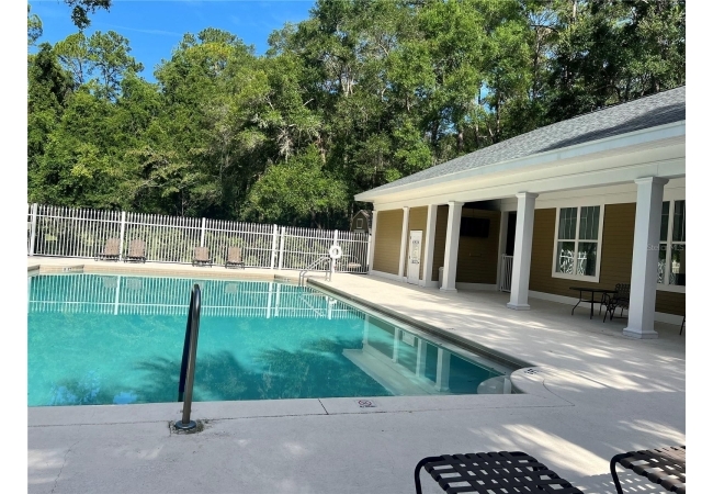 9124 SW 51ST RD #302 Condo photo 35