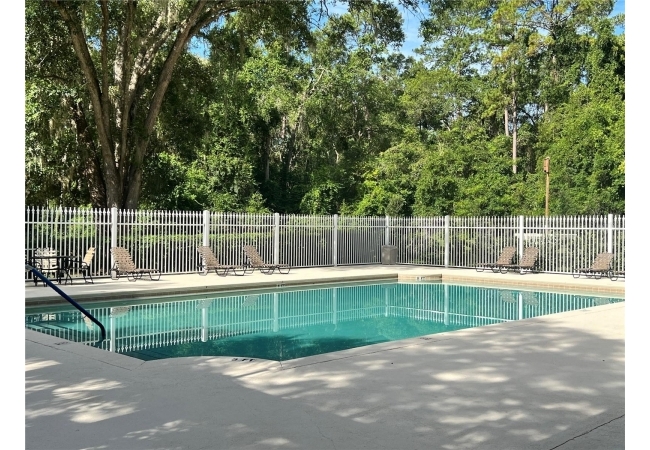 9124 SW 51ST RD #302 Condo photo 36