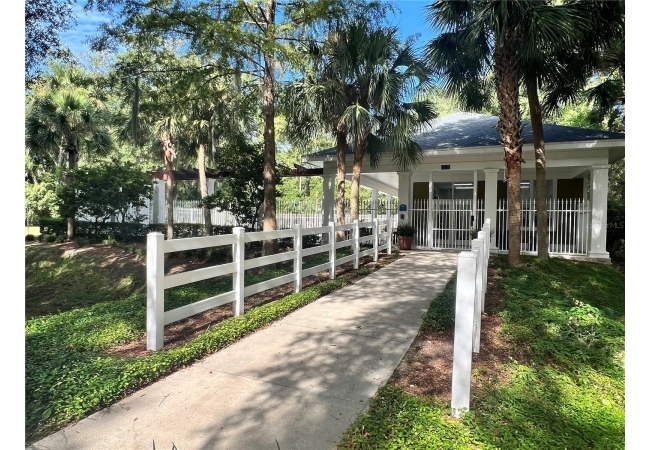 9124 SW 51ST RD #302 Condo photo 37