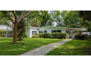 4204 NW 19TH PL
