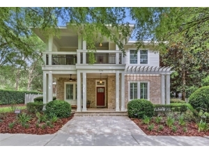 774 SW 134TH WAY