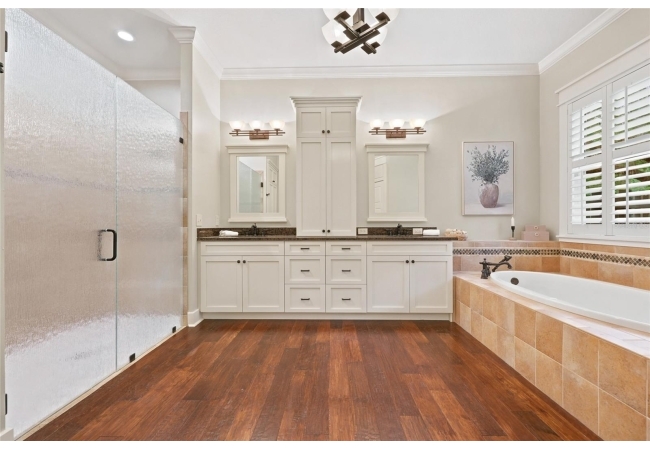 774 SW 134TH WAY House photo 20