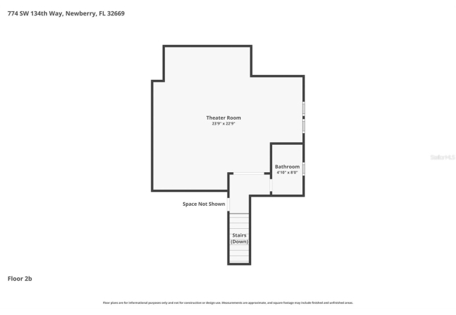 774 SW 134TH WAY House photo 54