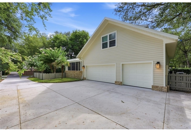774 SW 134TH WAY House photo 59