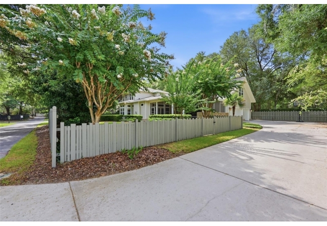 774 SW 134TH WAY House photo 60