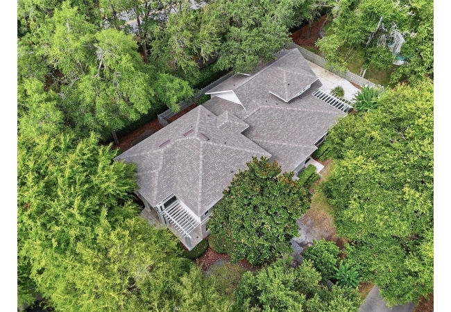 774 SW 134TH WAY House photo 65