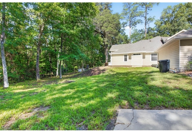 11415 NW 10TH LN House photo 11