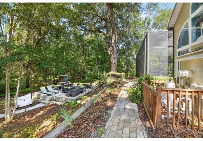 11415 NW 10TH LN House photo 13