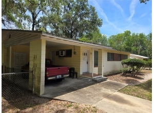 217 NW 36TH ST