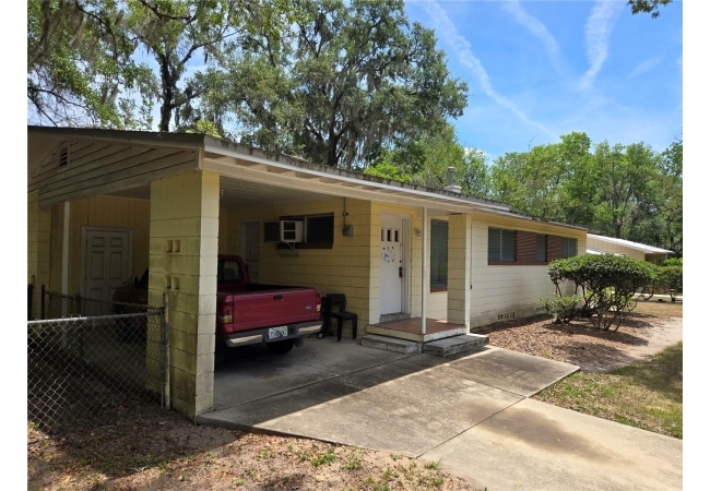 217 NW 36TH ST House photo 1