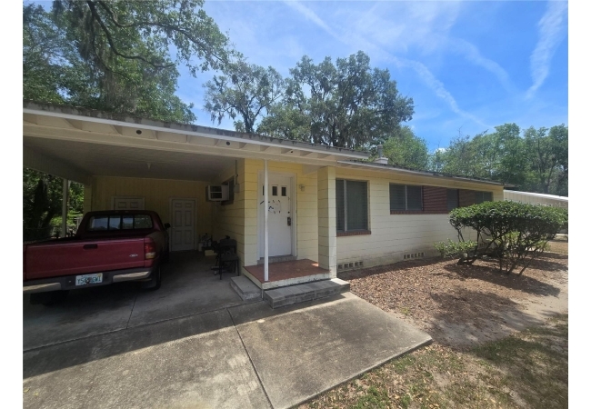 217 NW 36TH ST House photo 12