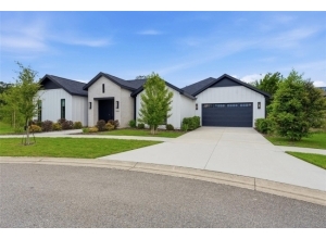 1324 SW 120TH DR