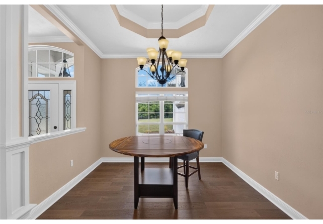 26807 SW 20TH PL House photo 9