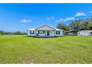 21411 NW 209TH TER
