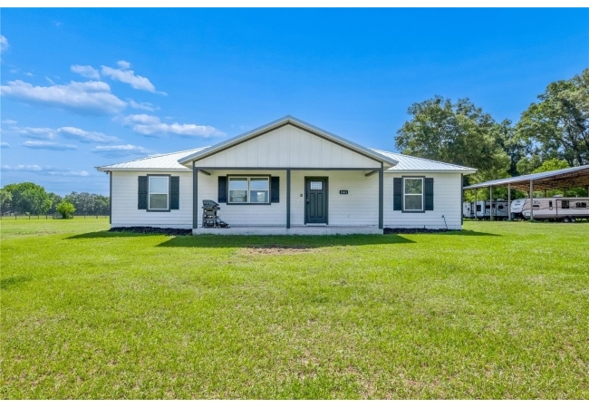 21411 NW 209TH TER House photo 36