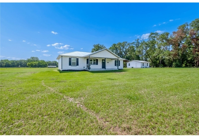 21411 NW 209TH TER House photo 38