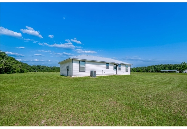 21411 NW 209TH TER House photo 40