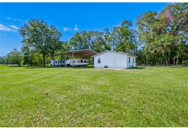 21411 NW 209TH TER House photo 42