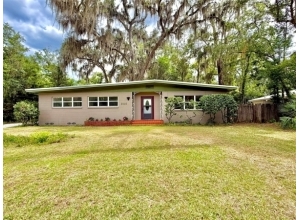905 NW 36TH AVE