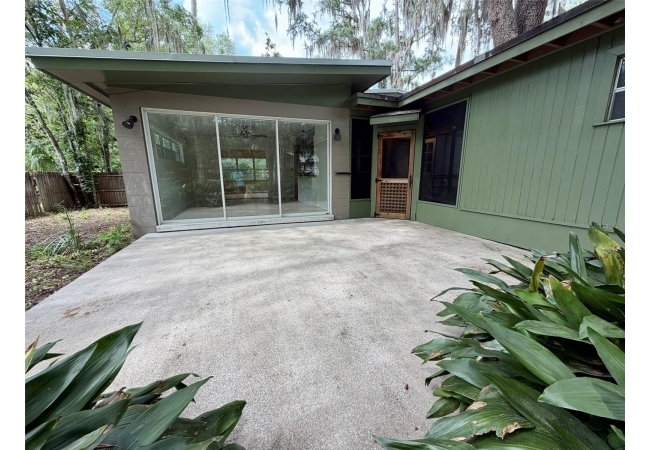 905 NW 36TH AVE House photo 46