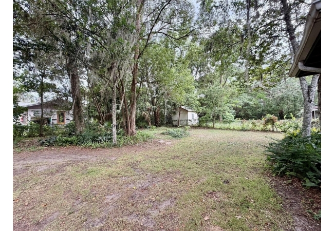 905 NW 36TH AVE House photo 48