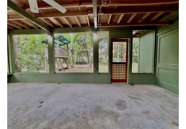 905 NW 36TH AVE House photo 51