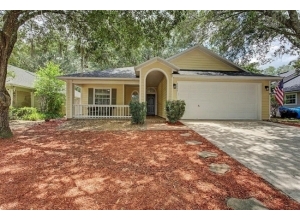 2068 NW 88TH STREET