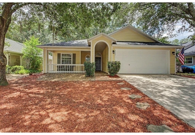 2068 NW 88TH STREET House photo 1