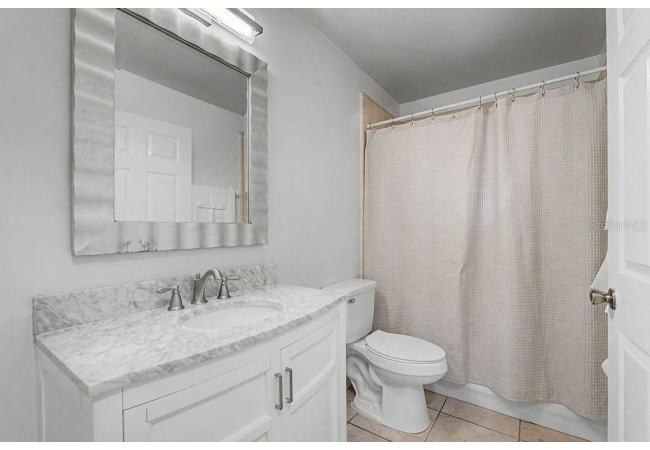 2068 NW 88TH STREET House photo 13