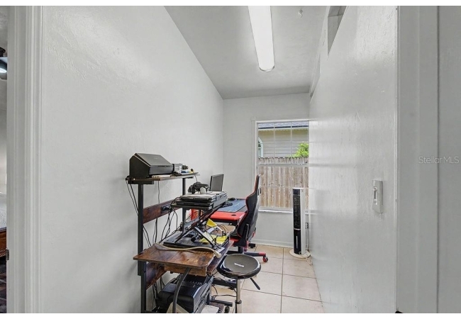 2068 NW 88TH STREET House photo 15