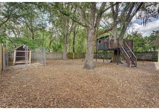2068 NW 88TH STREET House photo 19