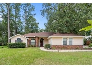 9239 NW 16TH PL