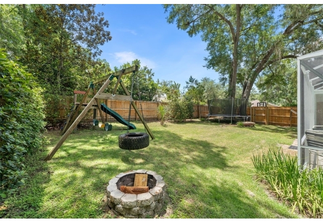 9239 NW 16TH PL House photo 39