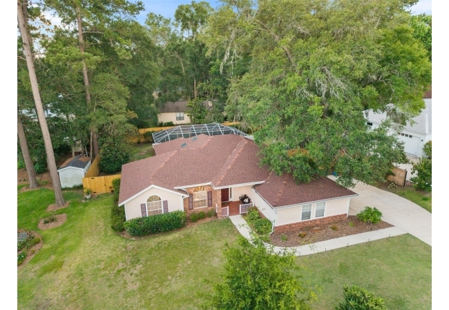 9239 NW 16TH PL House photo 42