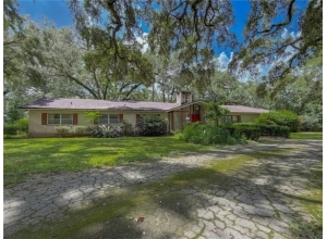11131 NW 11TH AVE
