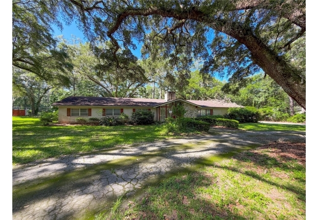 11131 NW 11TH AVE House photo 1