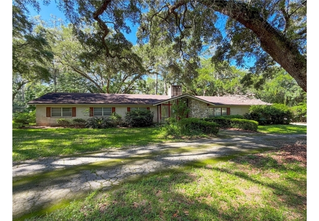 11131 NW 11TH AVE House photo 2