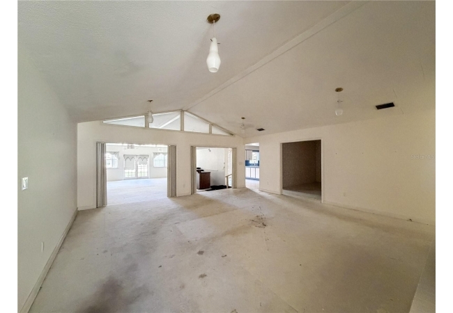 11131 NW 11TH AVE House photo 10