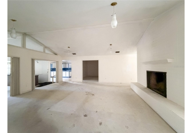 11131 NW 11TH AVE House photo 12