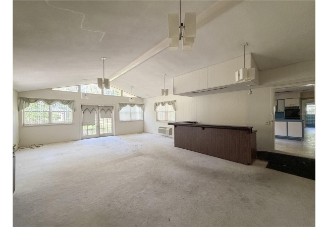11131 NW 11TH AVE House photo 13